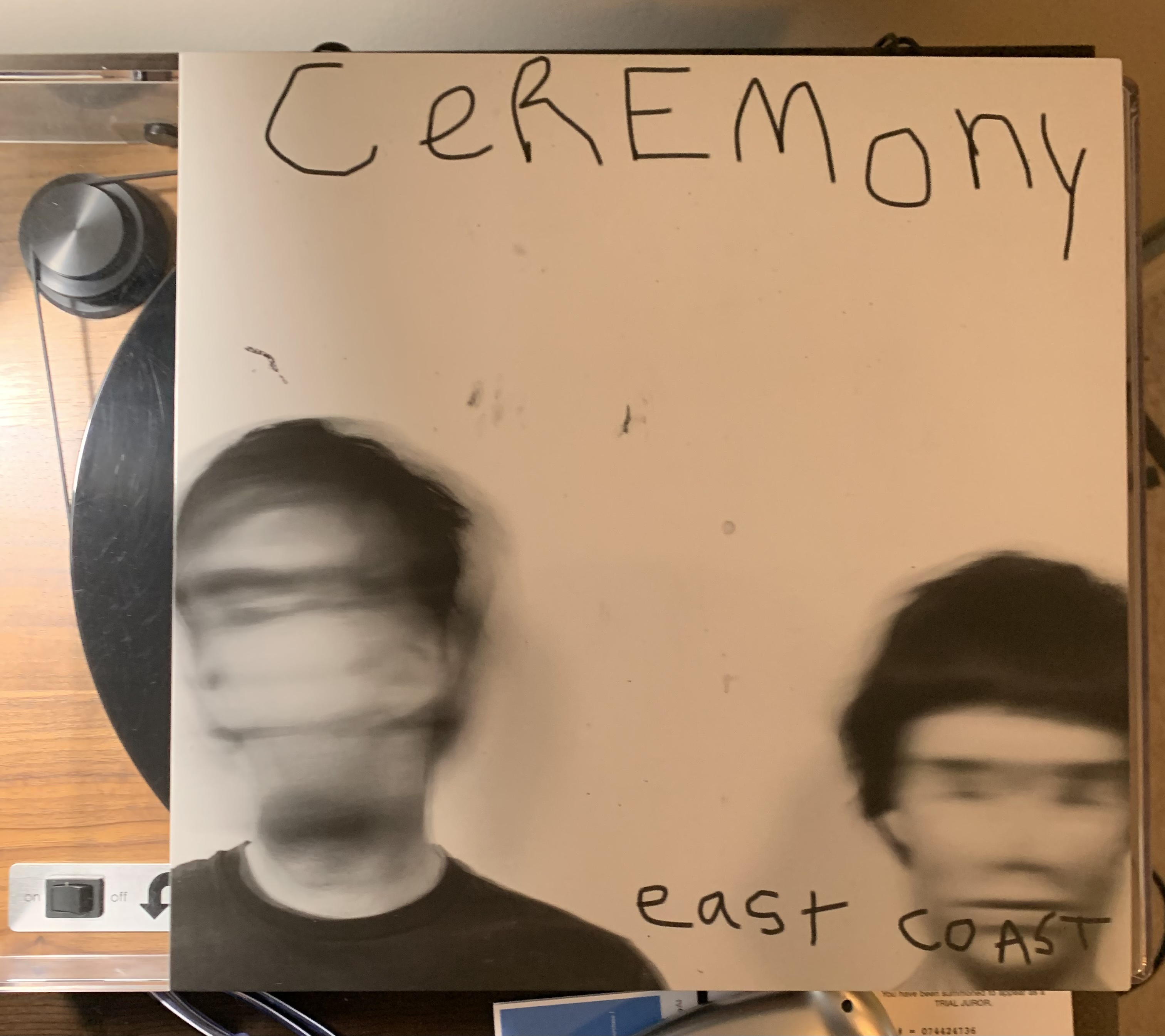205316A3-D61B-4AD2-8EC9-EF16A6896892.jpeg