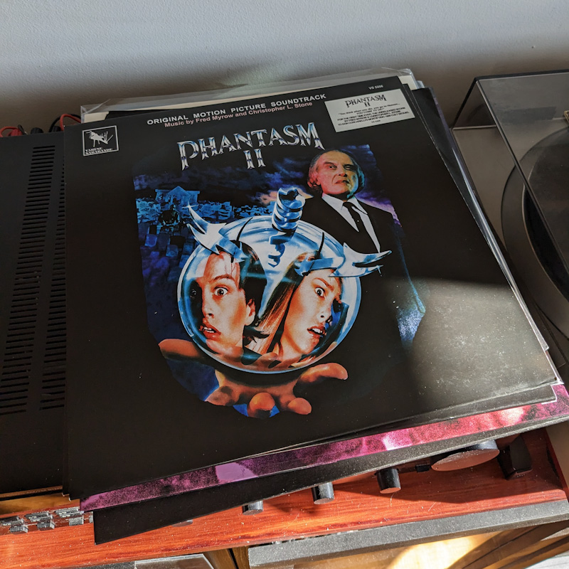 PSX_20230403_095451.jpg