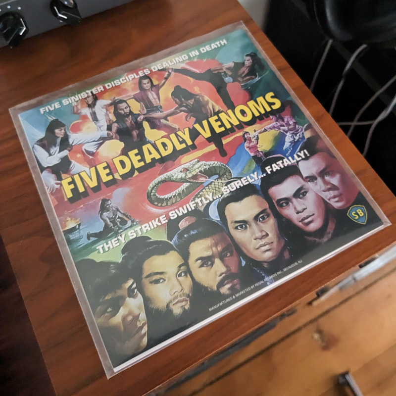 PSX_20230414_213013.jpg