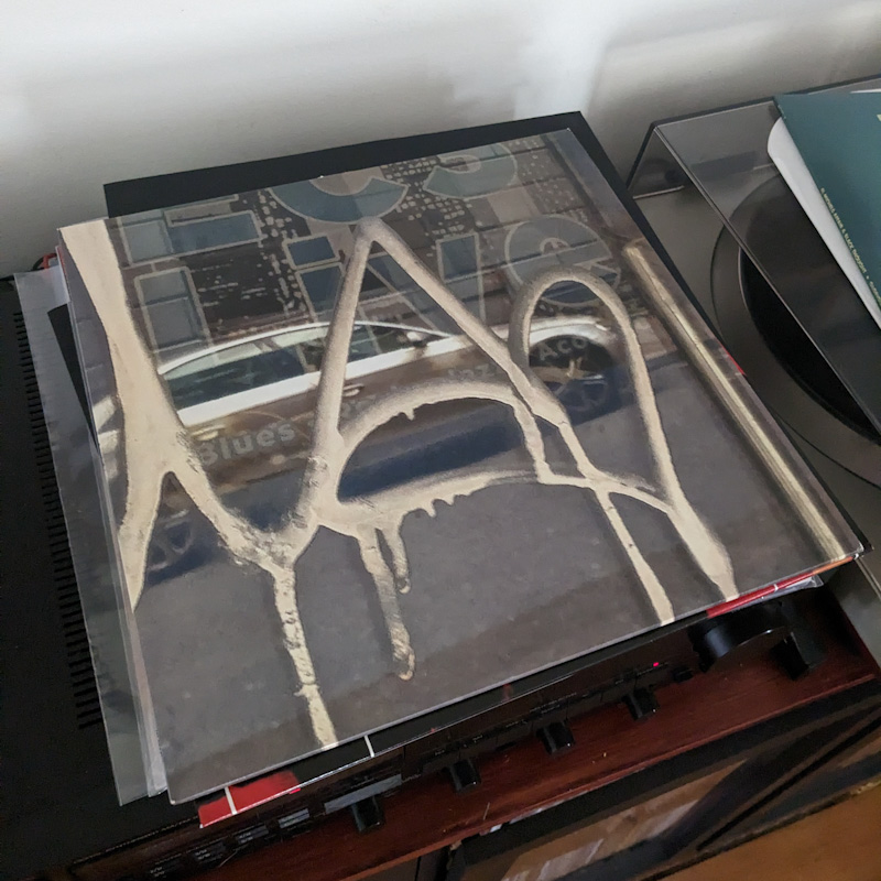 PSX_20230414_213057.jpg
