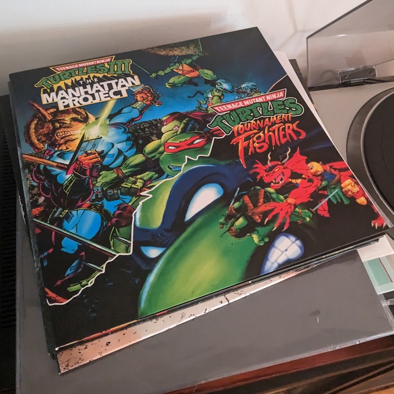 PSX_20230426_204053.jpg