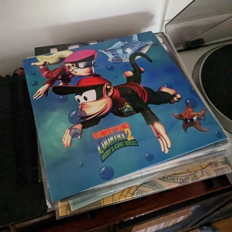 PSX_20230430_164208.jpg