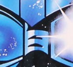 Screenshot 2023-06-13 085740.jpg