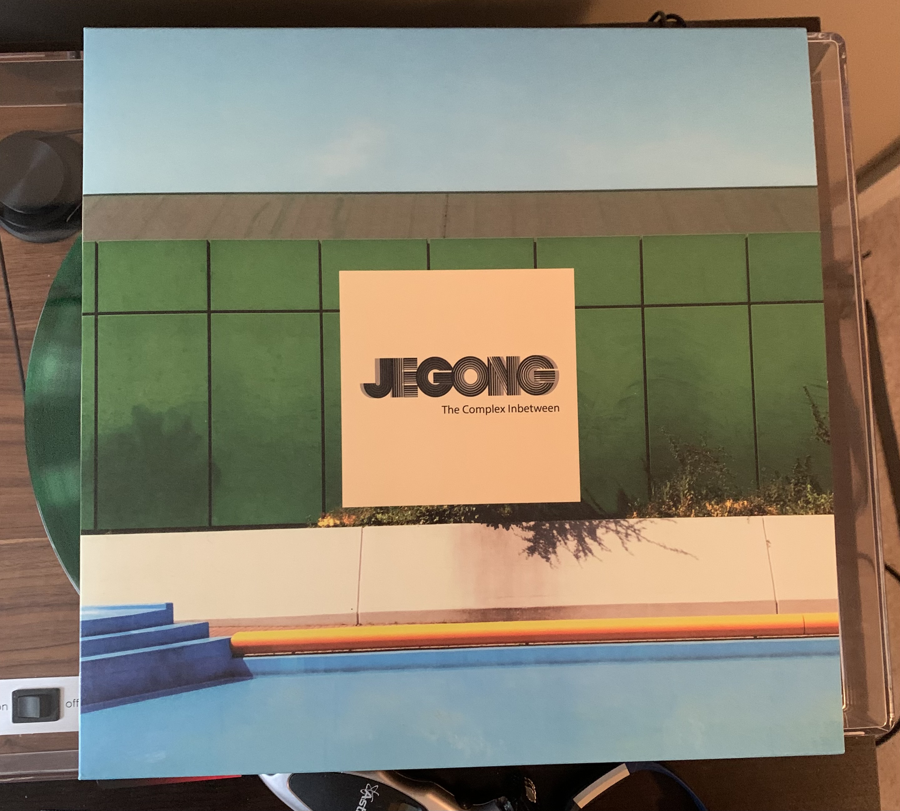 IMG_1969.jpeg
