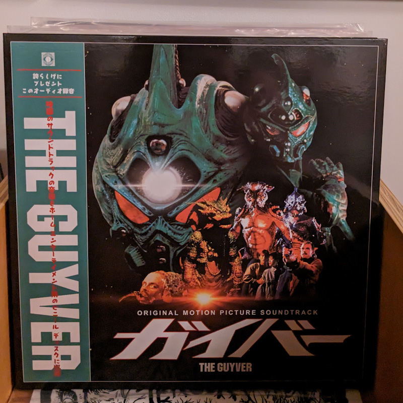 PSX_20230614_092841.jpg