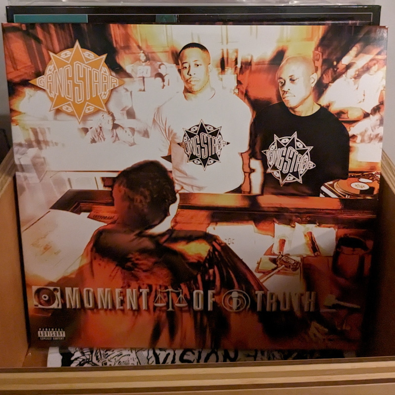 PSX_20230614_092855.jpg