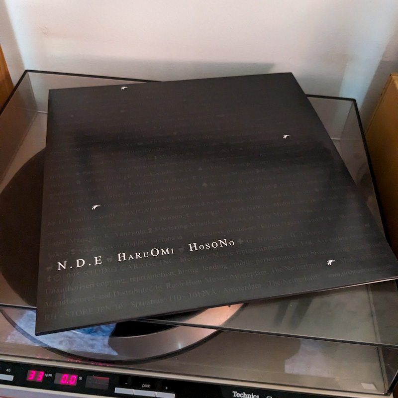 PSX_20230623_100010.jpg