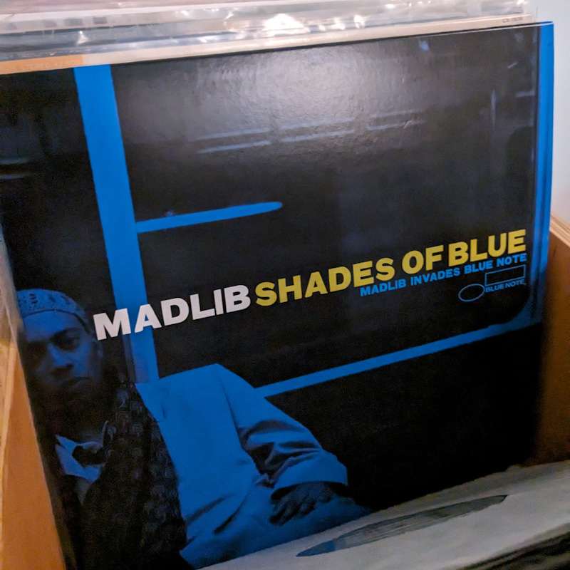 PSX_20230624_202439.jpg