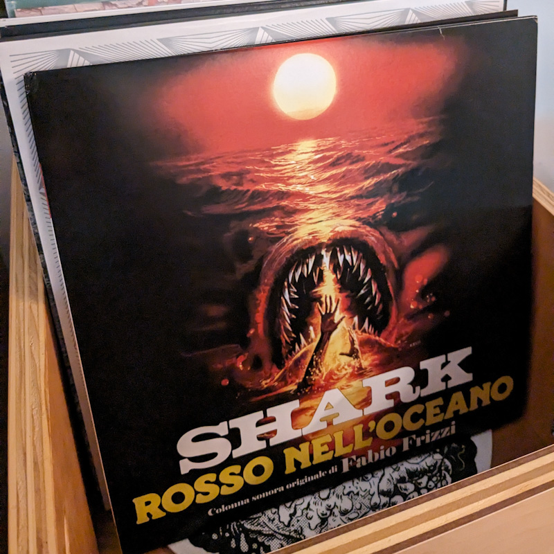 PSX_20230628_231742.jpg