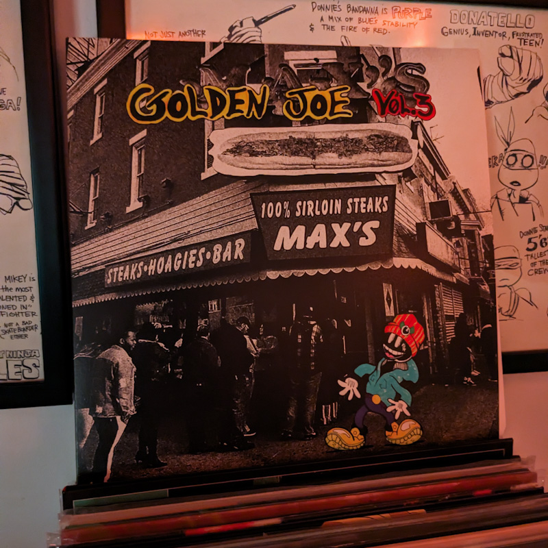 PSX_20230725_112256.jpg