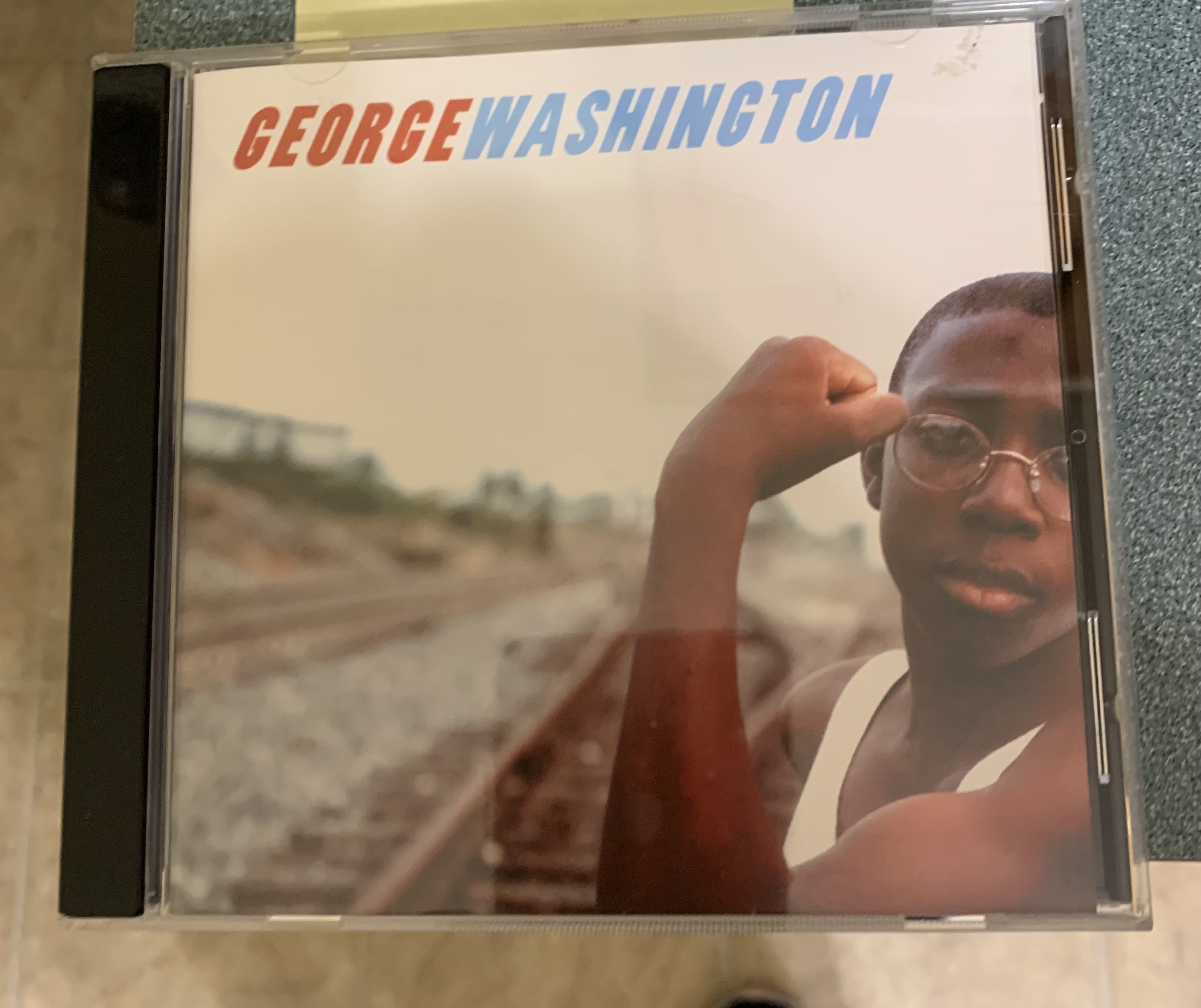 IMG_2019.jpeg
