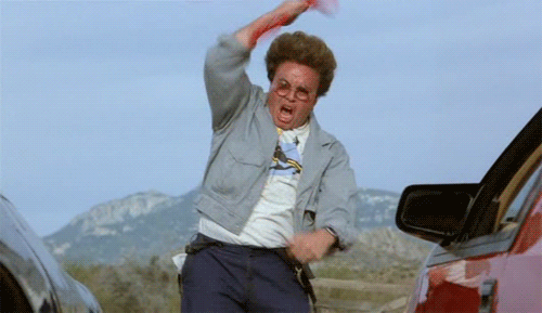 B59141D7-959E-4B78-B2C2-4C87D15DE4D2.gif