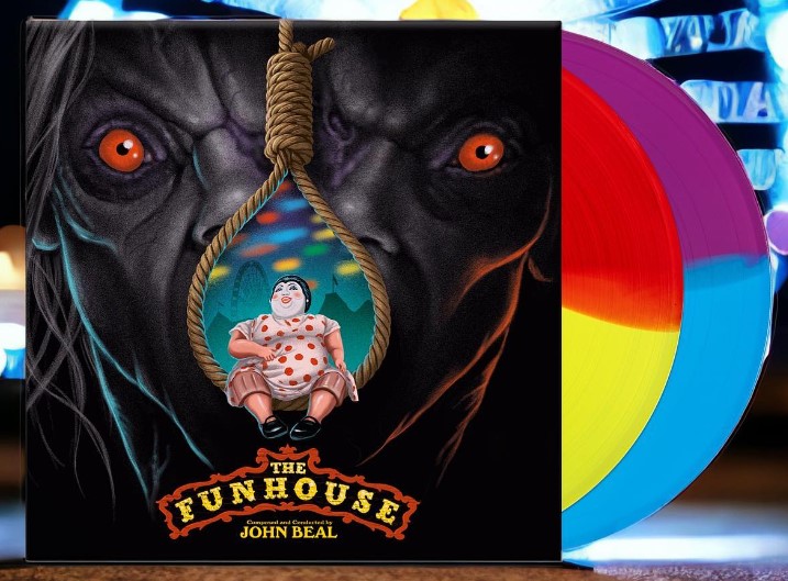 Screenshot 2023-08-30 161706.jpg