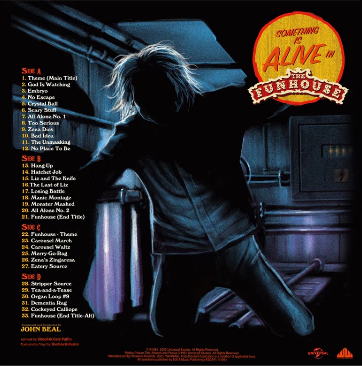 Screenshot 2023-09-01 125445.jpg