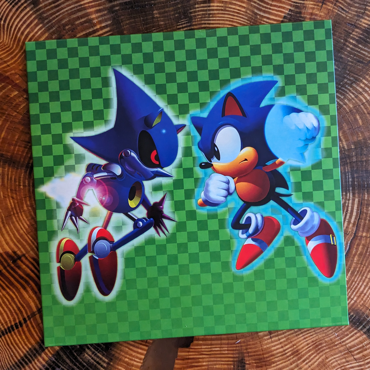 PSX_20230902_192031.jpg
