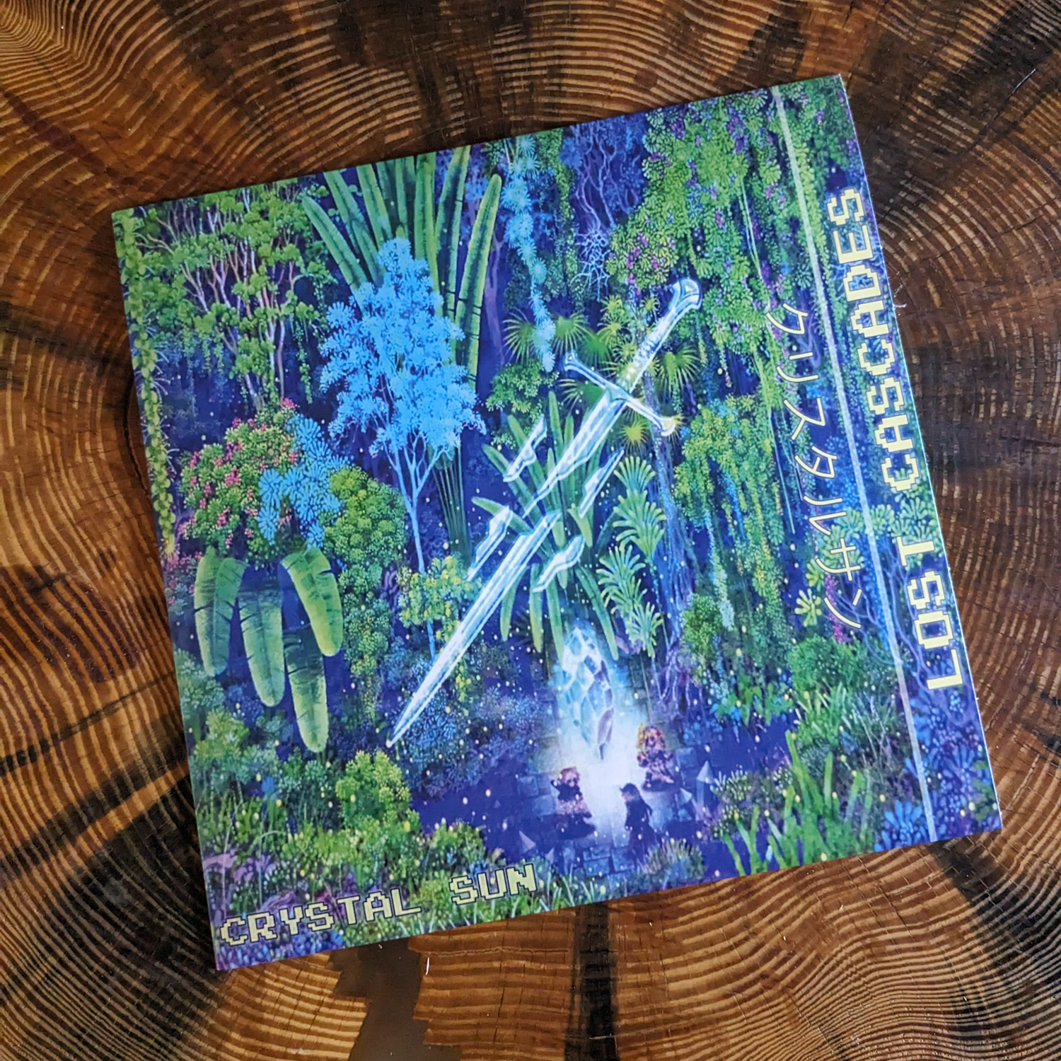 PSX_20230904_160925.jpg