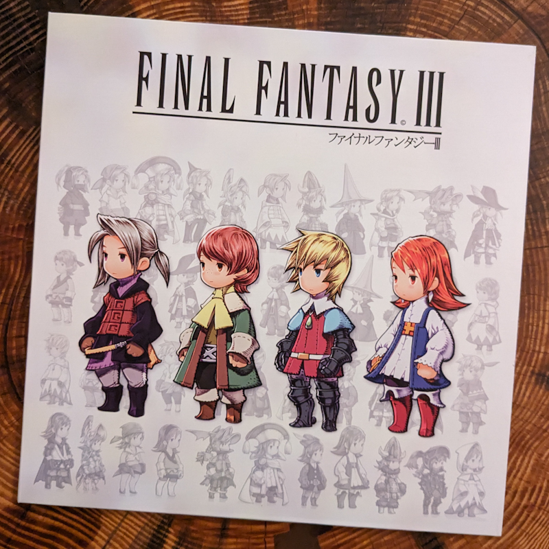 PSX_20231023_133512.jpg