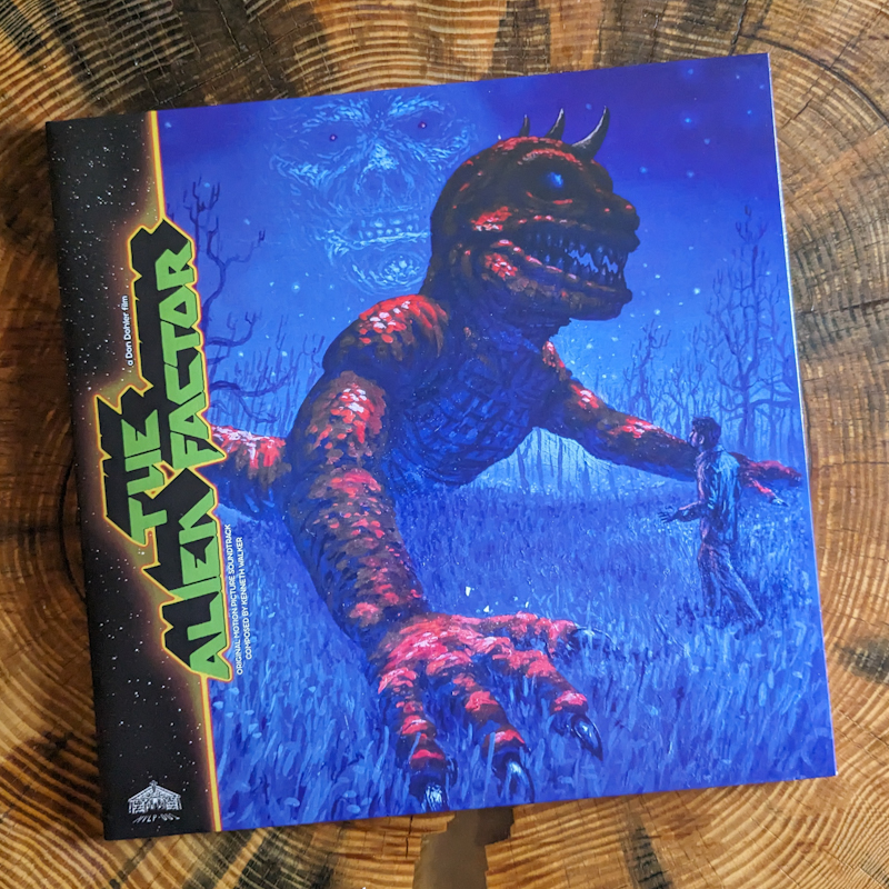 PSX_20231106_193320.jpg