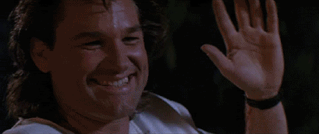 high-five-27.gif
