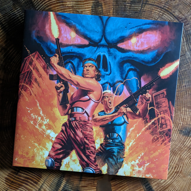 PSX_20240110_133628.jpg