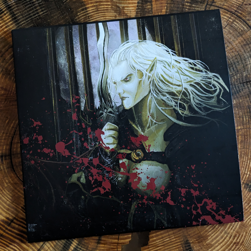 PSX_20240116_093433.jpg