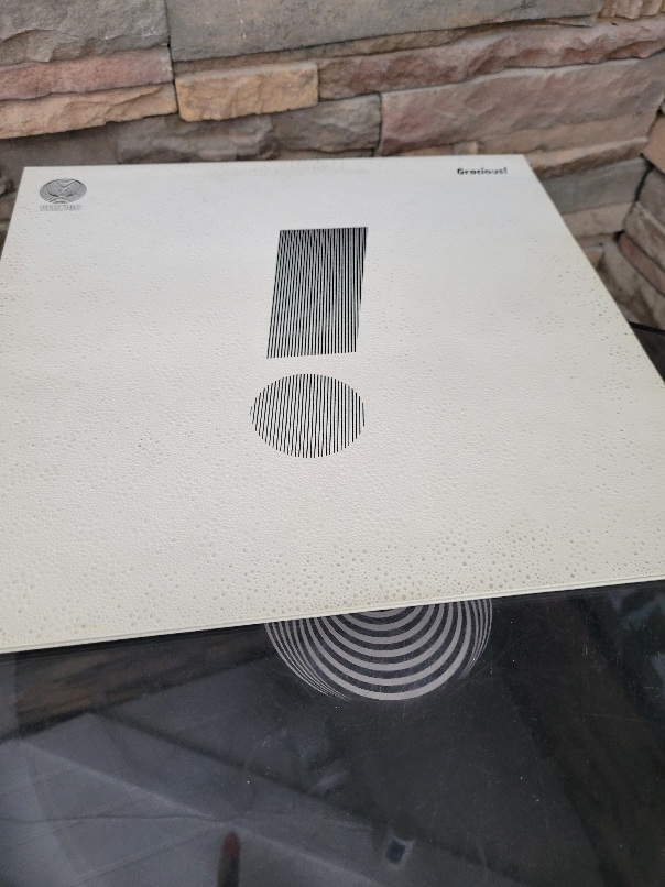 20240327_171145.jpg