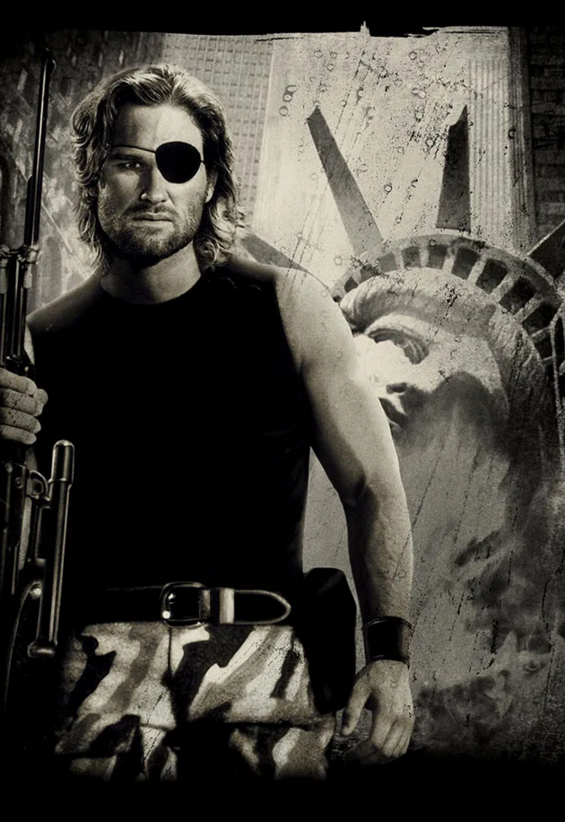 Screen shot 2024-05-18 at 15.45.29.png