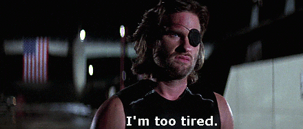 78E6DEA8-00C8-41DA-81AD-A6F9B713CE44.gif