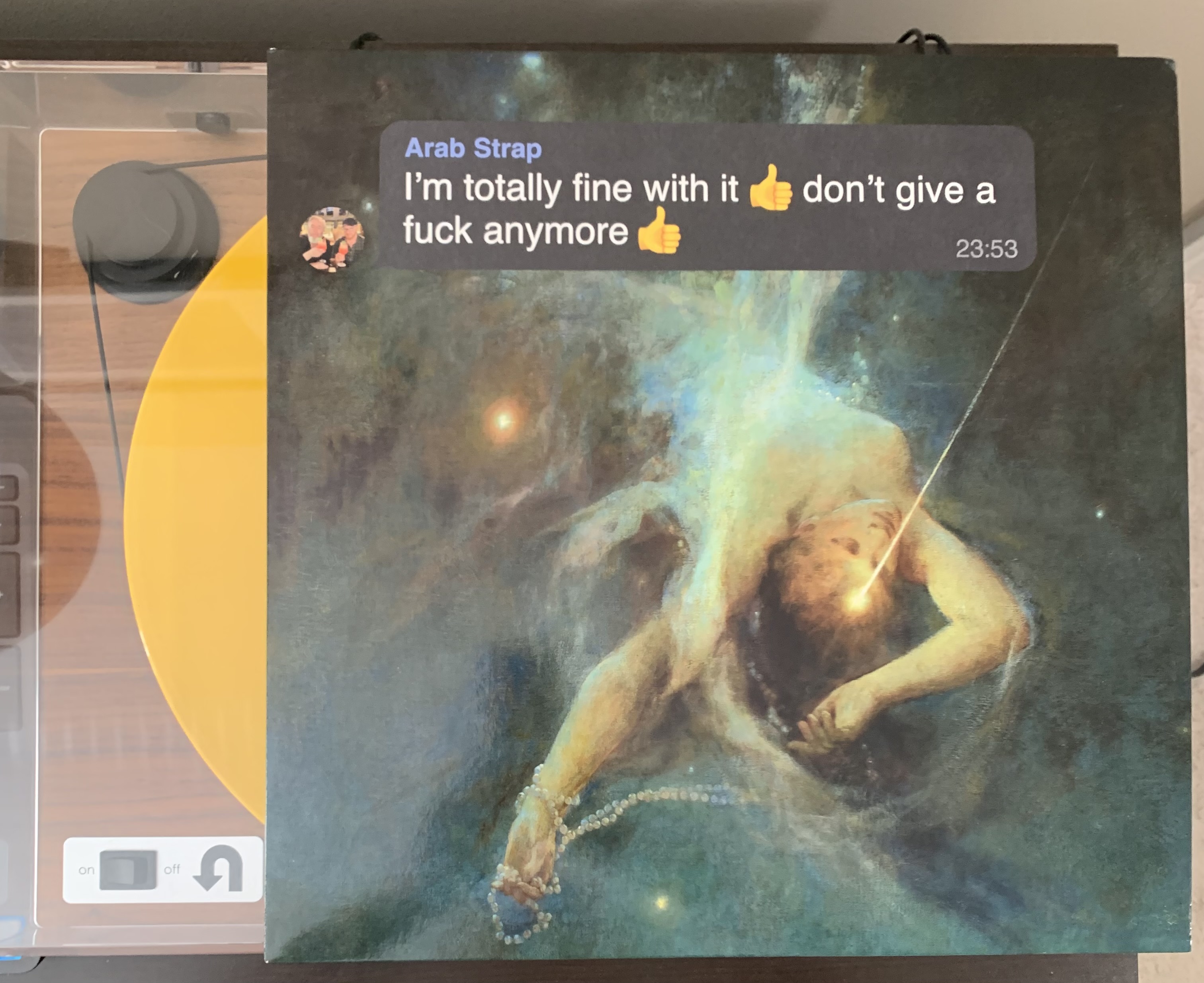 IMG_2296.jpeg