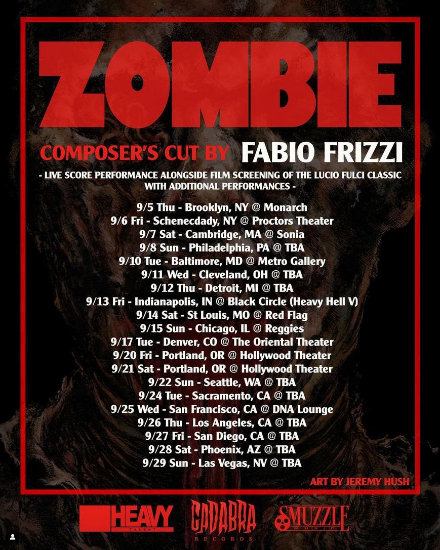 frizzitour.jpg