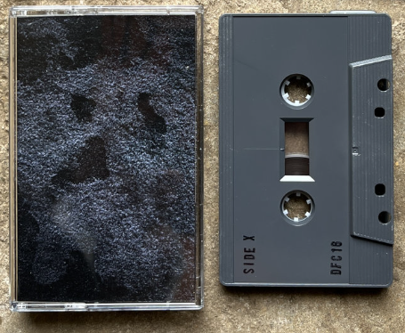 Screenshot 2024-07-02 114426.png