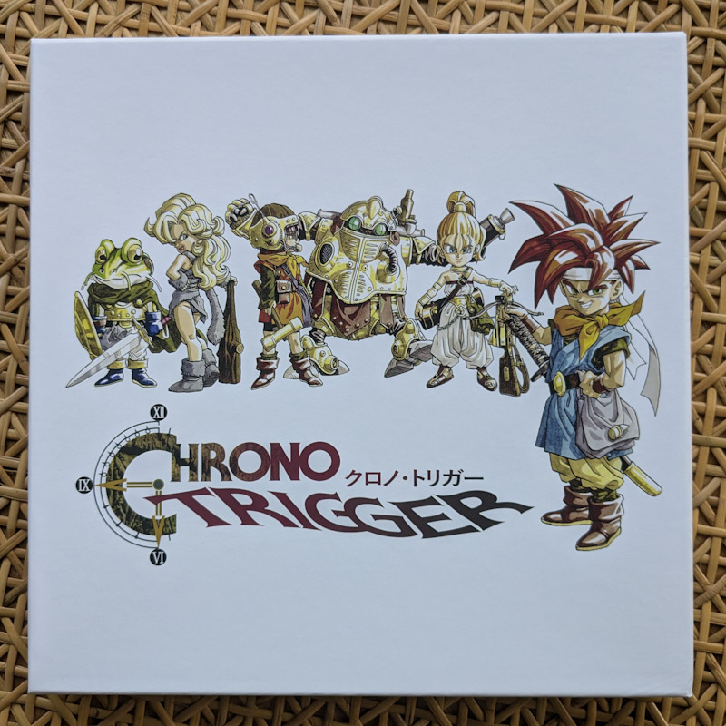 PSX_20240930_093431.jpg