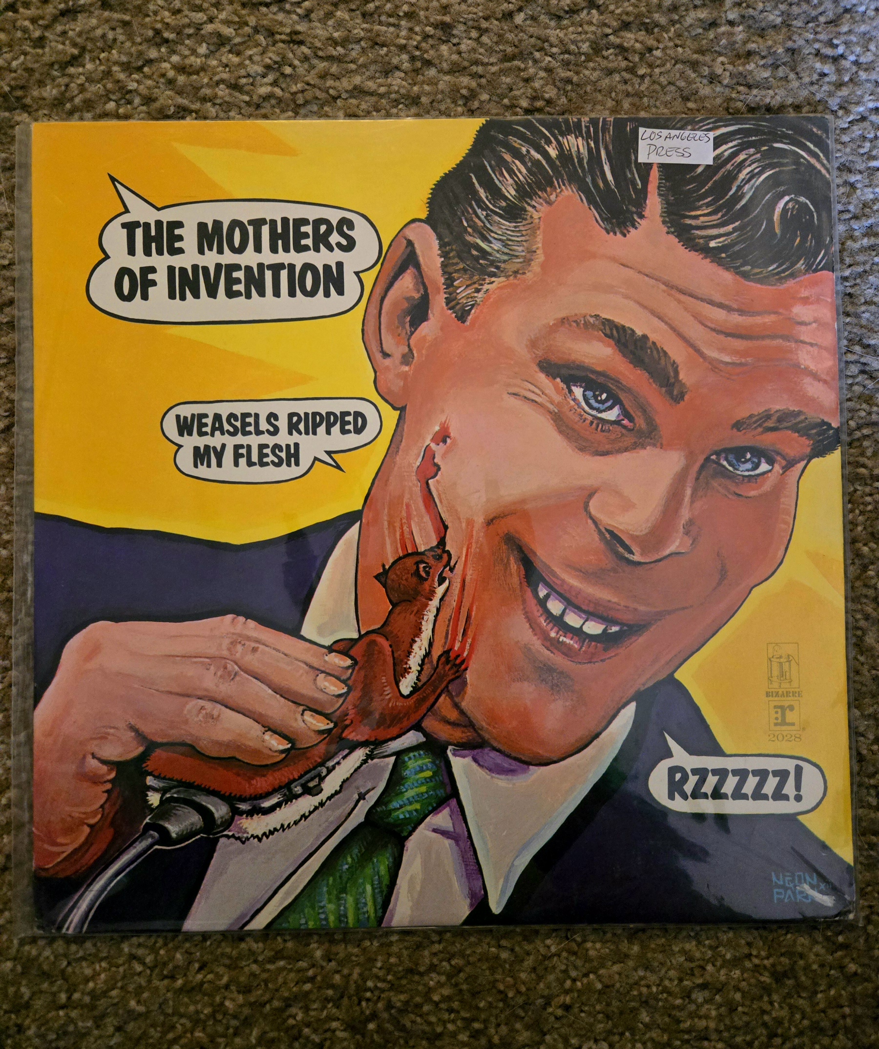 20241102_144942.jpg
