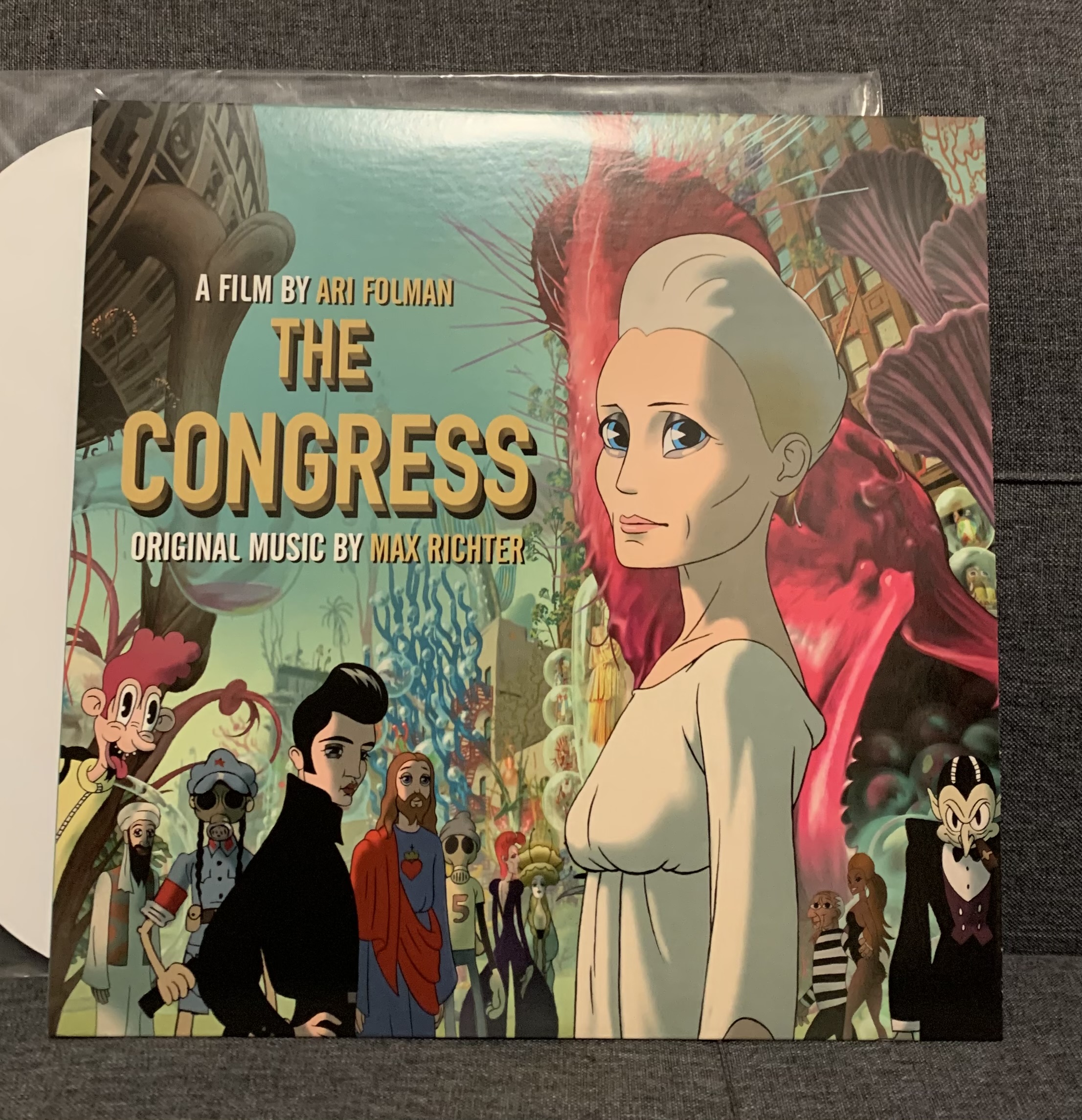 IMG_2455.jpeg