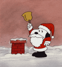 IMG_8189.gif