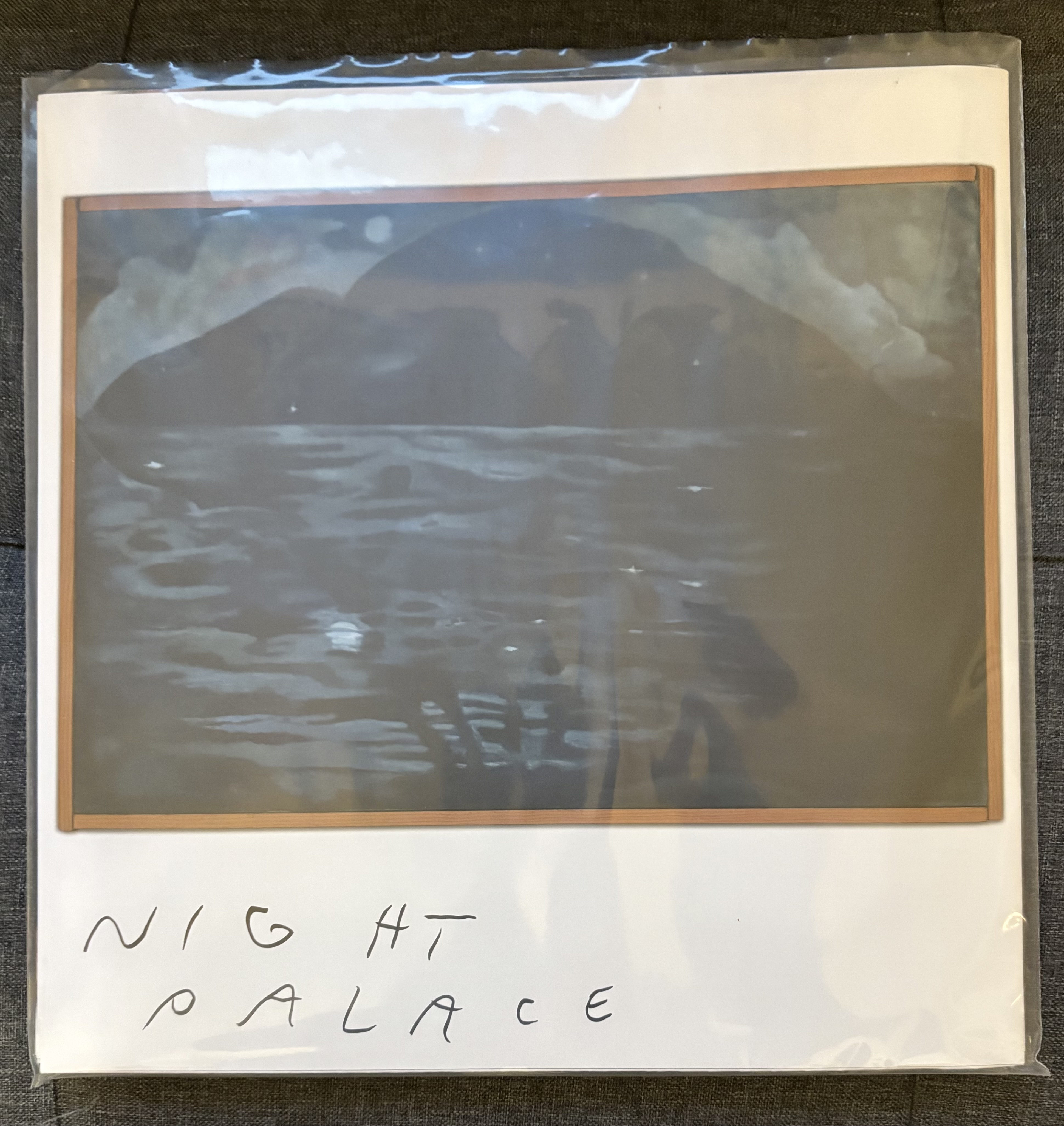 IMG_2506.jpeg