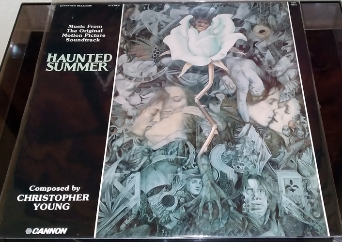 Haunted.jpg