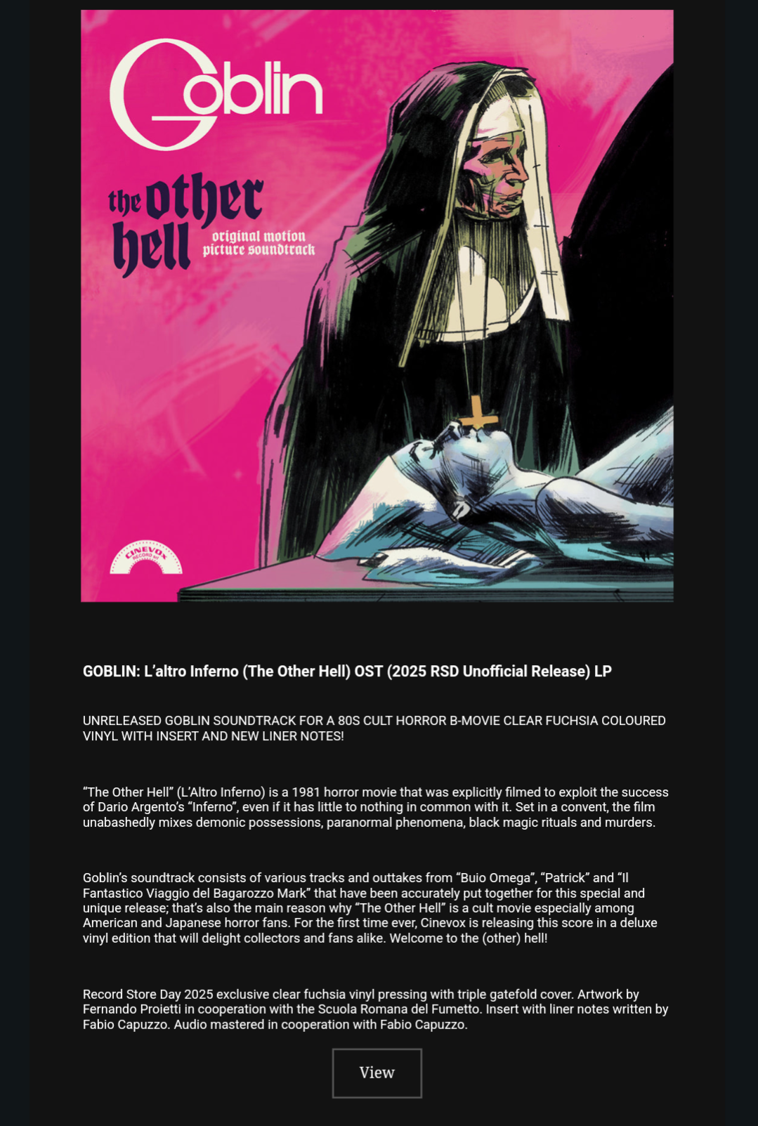 Screenshot_20250205-154532.png