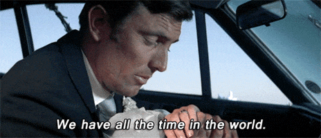 ohmss+tracy+dead.gif