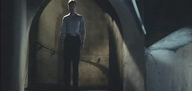 IMG_9037.gif