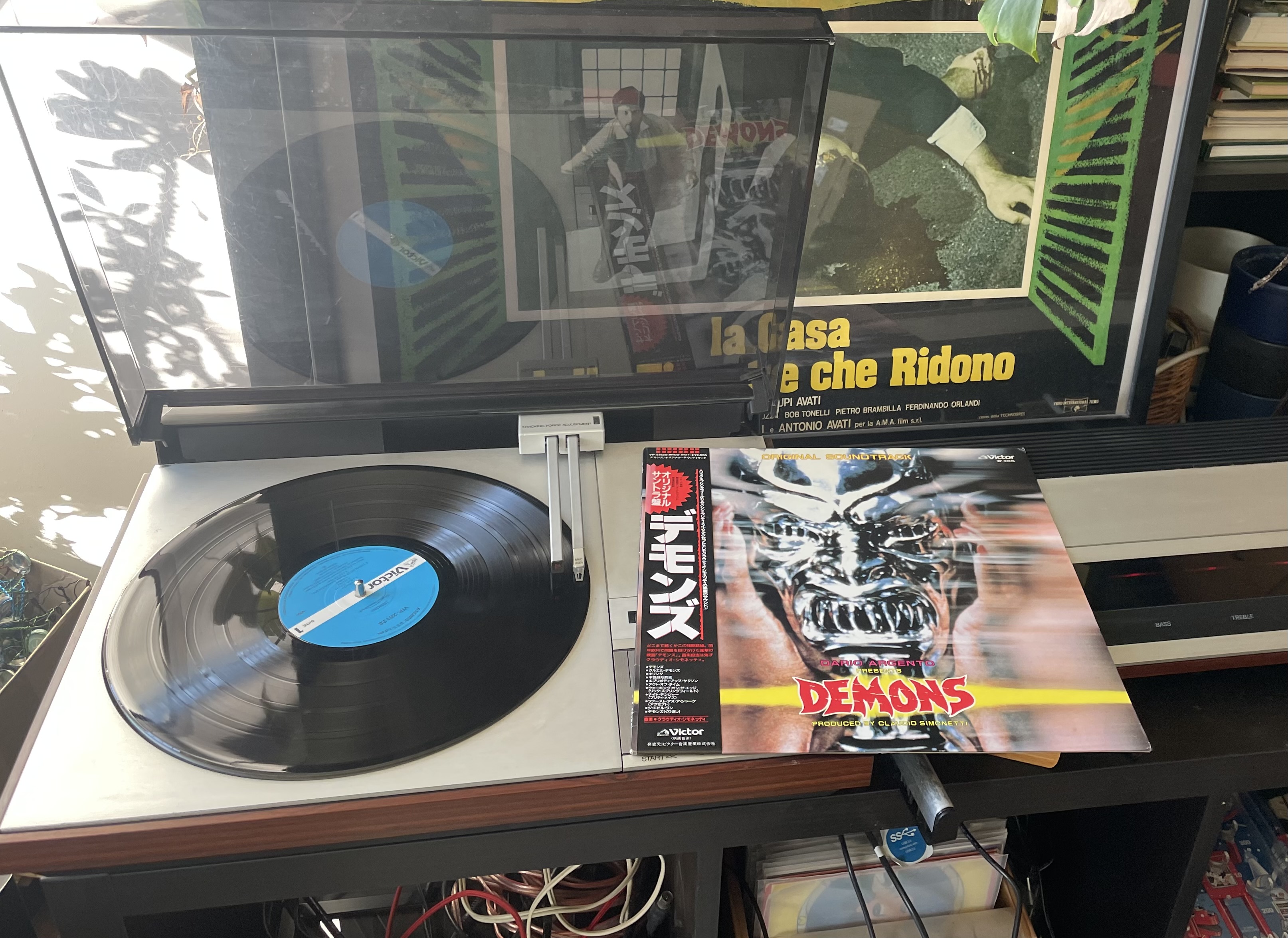 IMG_5786.jpeg