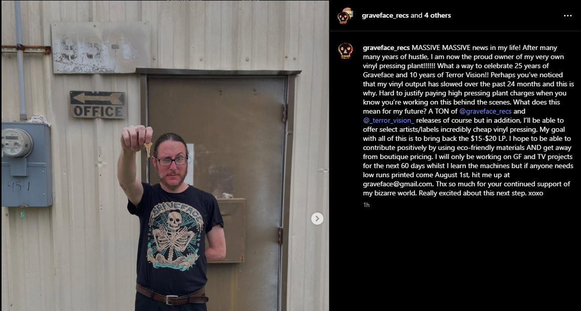 image (15).png
