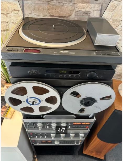 revox3.JPG