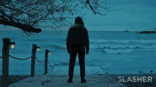 IMG_4750.gif