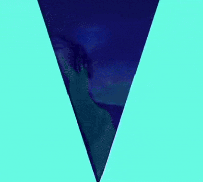 IMG_4159.gif