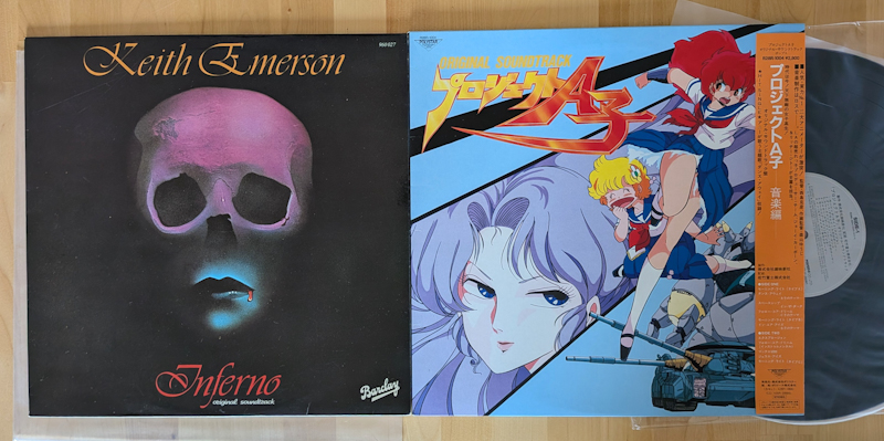 PSX_20260330_083845.jpg