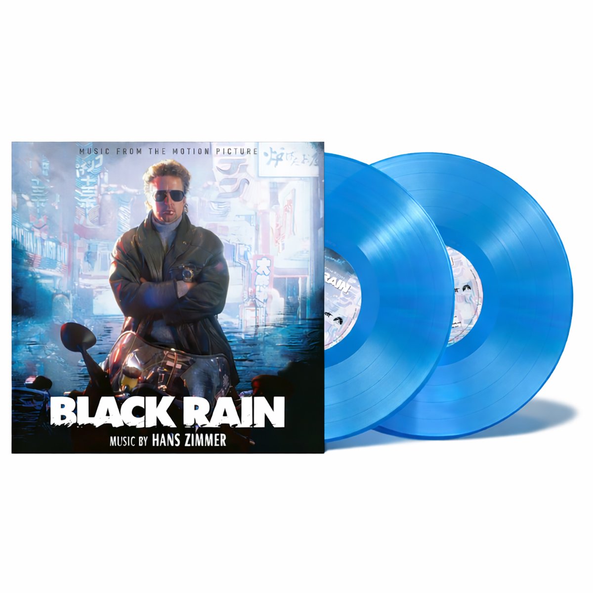 BLACKRAIN.jpg