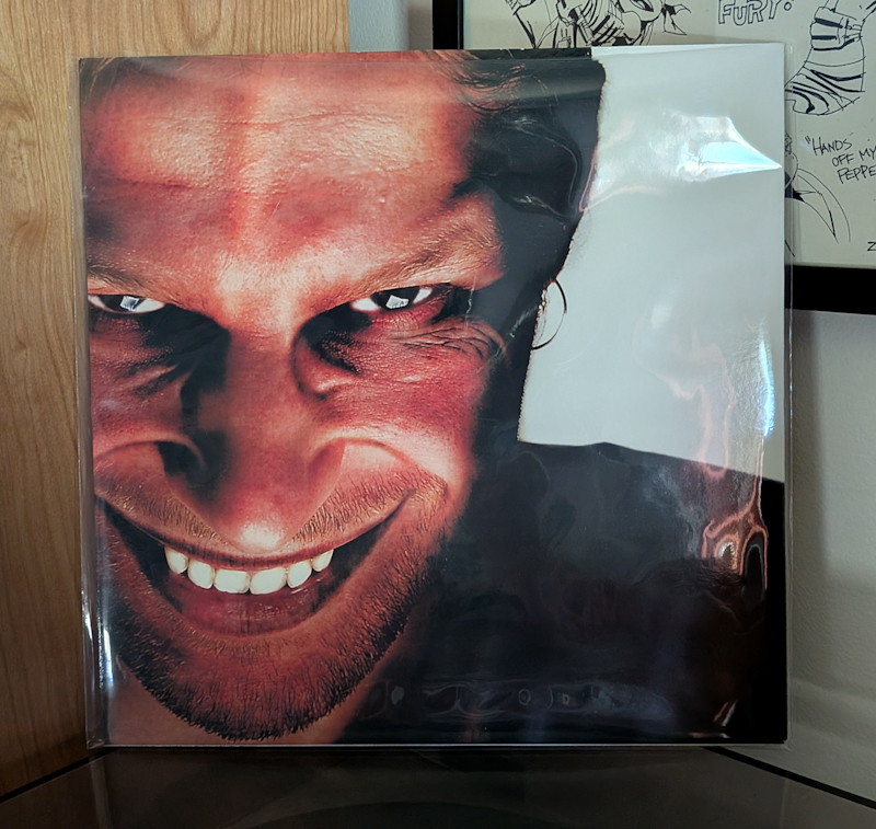 PSX_20260620_103121.jpg