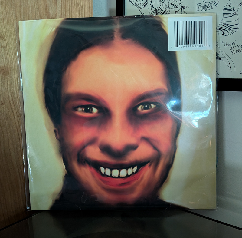 PSX_20260620_103134.jpg