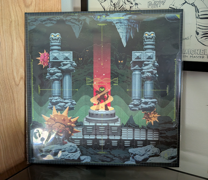 PSX_20260620_103051.jpg